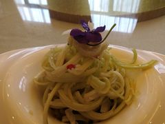 -庖丁堂酒店(高新区店)