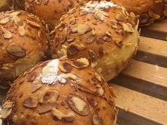 -幸福西饼面包茶饮(车公庙店)