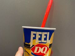 -DQ·蛋糕·冰淇淋(荟聚中心店)