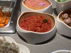 -海底捞火锅(北京路店)
