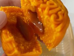 -知味观(湖滨总店)