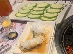 -猫抓烤肉(春熙路店)
