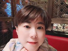 -艋舺·台湾小馆老字号(平安悦坊店)