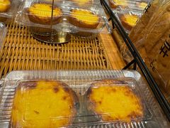 -窑滚面包KamadoPan(曼巴特店)