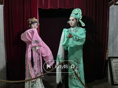 -九江双蒸博物馆