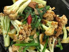 -好爱嘉(虎坊桥店)