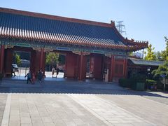 -中国紫檀博物馆