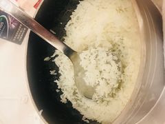 -白金汉爵大酒店(相城店)