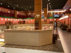 -大江户·温泉洗浴(浑南店)