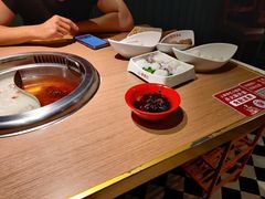 -季季红火锅(解放东路店)
