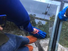 -溪口-滕头旅游景区