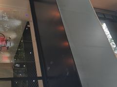 -常识咖啡common sense(春熙路店)