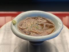-鳥喜Toriki怀石烧鸟料理