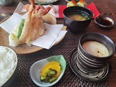 -田舍家Inakaya(天汇igc店)
