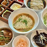 蘭面坊一周年啦~
