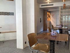 -KAFVS咖啡思咖啡馆(香海路店)