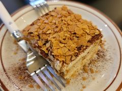 -The Roastery By AllYouWant(福田店)