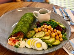 -Moka Bros 摩卡站(西单大悦城店)