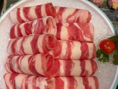 -探窝·竹笙椰子鸡(杨箕店)