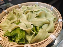 -椰庭·椰子鸡·创意玩家(晶耀前滩店)