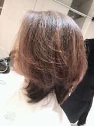 -TONI&GUY