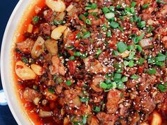 -舌尖上的食缘花园主题餐厅