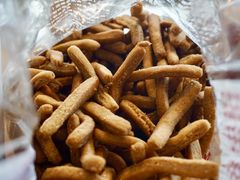 -生活林(河北路店)