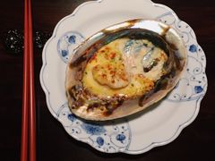 -元熹会席料理