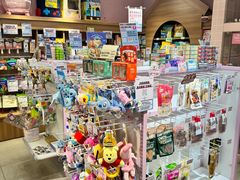 -FAELING PETS美天灵宠物(富力广场店)