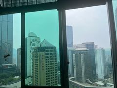 -笑福亭料理小馆(解放碑店)