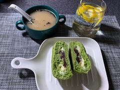 -中粮丰通（北京)食品有限公司