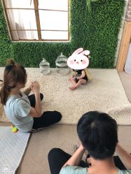 点击看大图 -米果儿童摄影(下沙店)