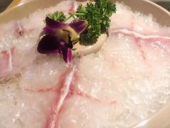 -东道煮牛肉火锅(重庆路店)