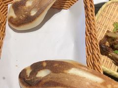 -明丰小渔馆(明月路店)