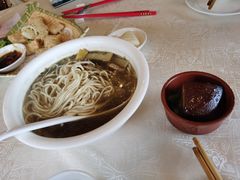 片儿川-楼外楼(西湖景区孤山路店)