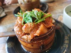 -钱汤圆(清源大道店)