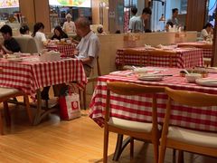 -西贝(常熟印象城店)