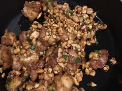 -丝恋丝娃娃(金阳国贸店)