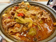 -天河体育中心