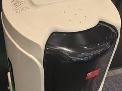 -重庆观音桥华美达安可酒店