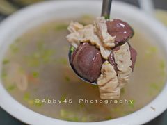 -聪辉同安老美食饭店(大元路店)