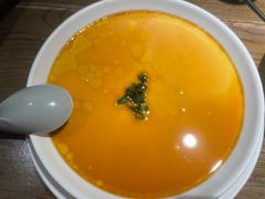 -北方家宴(番禺永旺店)