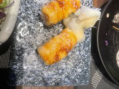 -品米斗·精致料理(浦东禹悦汇店)