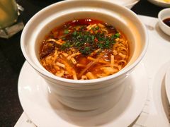 -鼎泰丰(国金店)