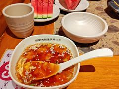 -舒家大院重庆老火锅(纪念塔店)