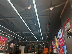 -川大刘肥肠鸡(北国店)