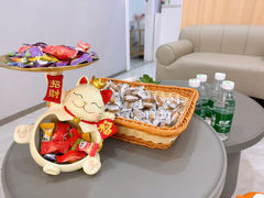 -视野联行眼镜·蔡司·尼康·豪雅·依视路(青浦宝龙店)