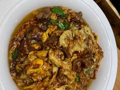 -紫光园·烤鸭(吕家营店)