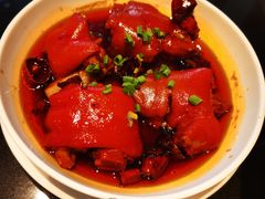 -小资太太餐厅(南岗区店)