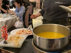 -维园悦谱·海派家常菜(乌鲁木齐南路店)